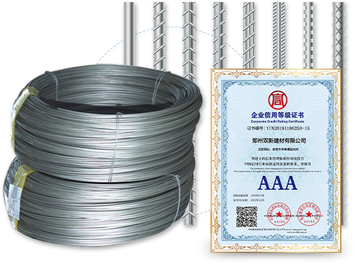 實力雄厚，擁有研制開發的能力