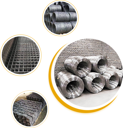 貼心的售后，讓您無后顧之憂