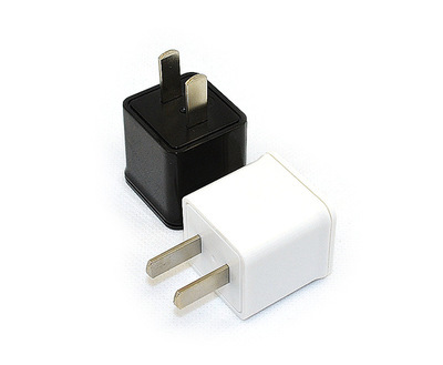 從車載DVD到萬物互聯 電源適配器產業的隱形王者深圳華科隆電子